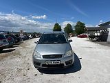 Ford C-MAX 1.8i - náhled 1