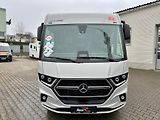Eura Mobil Ostatní (2025) INTEGRA LINE 726 EF GT  - náhled 1