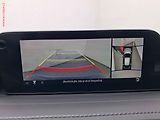Mazda CX-30 (2022) 2.0 Skyactiv-G, navi - náhled 18