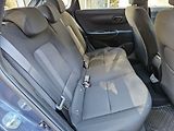 Hyundai i20 1,0 T-GDi 66kW, GO Plus! MR26 - náhled 31