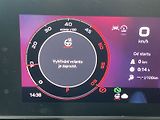 Škoda Kodiaq (2024) 2.0 TDI 4x4 DSG Sportline - náhled 35