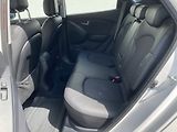 Hyundai ix35 (2014) 1.6 GDi, +kola - náhled 10
