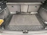 Audi Q2 (2017) 2.0 TDI Quattro DSG - náhled 31