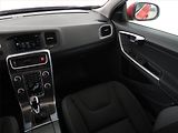 Volvo S60 (2014) D4 Polestar, Xenony, Tempomat - náhled 8