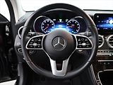 Mercedes-Benz GLC 2,0 200 4Matic DPH CZ 1.Maj. - náhled 20