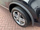 Volkswagen Touareg (2013) 3.0TDI Vzduch Navi Pano Kamera - náhled 48