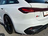 Audi A5 Avant 2,0 TDI quattro S-line 1 - náhled 19