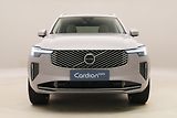 Volvo XC90 (2026) T8 AWD Plug-in BRIGHT PLUS 7m - náhled 15