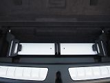 BMW Řada 3 (2016) 320D xDrive, A/T - náhled 15