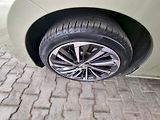 Škoda Superb (2024) COMBI Laurin&Klement TD 142/2. - náhled 21