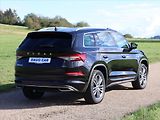 Škoda Kodiaq 2,0 TDI 147kW 4x4 DSG L&K DPH - náhled 7