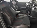 Kia Pro_Ceed (2023) GT 1.6 T-GDI MHEV - náhled 9