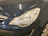 Opel Corsa - náhled 9
