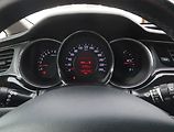 Kia Ceed (2018) Premium 1.6 i, Serv.kniha - náhled 11