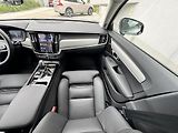 Volvo V90 T6 AWD PLUS DARK // REZERVACE - náhled 27