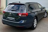 Volkswagen Passat (2021) B8 VARIANT 2.0 TDI DSG 2021 - náhled 3