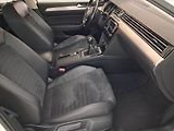Volkswagen Passat (2017) Highline 2.0 TDI, Kůže - náhled 9