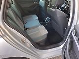 Škoda Octavia (2025) TOP SELECTION 2,0 TDI 110 KW 7 - náhled 20