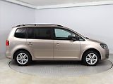 Volkswagen Touran (2012) 1.4 TSI, Tempomat - náhled 6