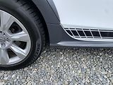 Audi A4 Allroad 2.0TDi 190PS 4x4 AUT SERVIS 1A - náhled 54