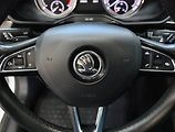 Škoda Superb (2016) Laurin&Klement 2.0 TDI, 4X4 - náhled 21