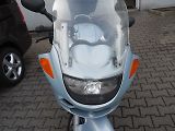BMW K 1200 RS (2001) - náhled 4