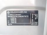 Volkswagen Passat (2008) 1.9TDI 77KW man – STK 5/28 - náhled 37