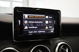 Mercedes-Benz Třídy A A220 2,2 CDI AMG-LINE AUT. - náhled 16
