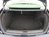 Audi A4 (2009) 2.0 TDI, jezdí výborně - náhled 16