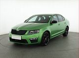 Škoda Octavia (2016) RS 2.0 TDI 4x4 DSG, 4X4 - náhled 1