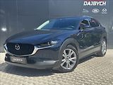 Mazda CX-30 2,0 Skyactiv-G Exceed AT - náhled 1