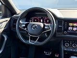Škoda Kodiaq SportLine 2,0 TDI 110 kW 7° DS - náhled 11