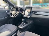 Renault Captur (2026) Techno Tce90 - náhled 19