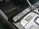 Hyundai Tucson (2021) 1.6 CRDi 100kW 48V Feel - náhled 16