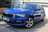 Škoda Scala 1,0 ČR,Klima - náhled 7