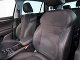 Škoda Kodiaq (2023) STYLE 2.0TDI 110KW DSG - náhled 16