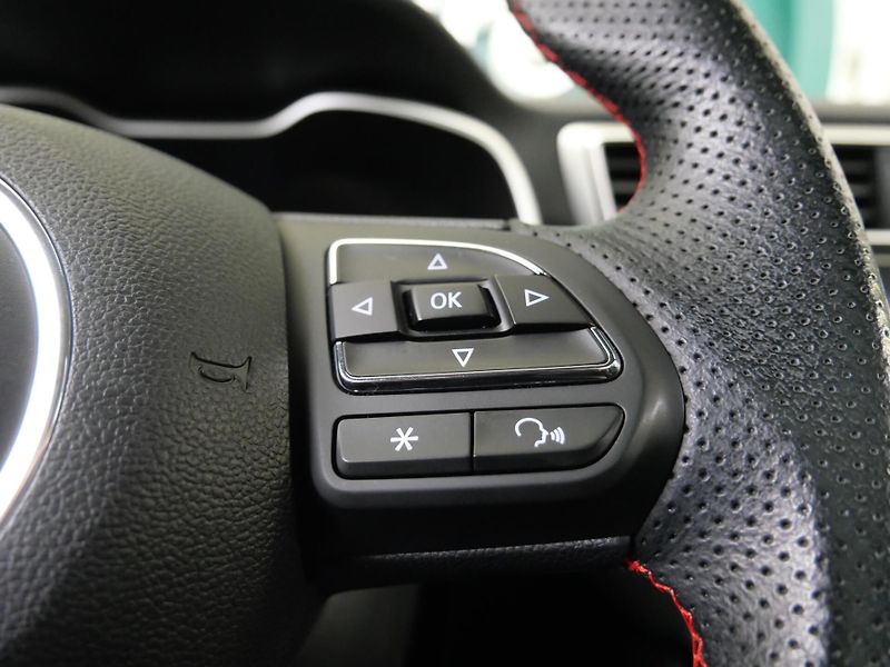 MG ZS - fotka 15 z 26
