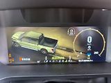 Ford F-150 (2021) Lariat 3.5L 298kW 4x4 - náhled 16