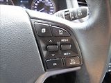 Hyundai Tucson 1,7 CRDi 85kW Nové v ČR - náhled 21