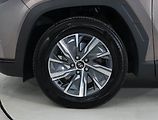 Hyundai Tucson (2022) 1.6 T-GDI HEV - náhled 15