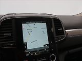 Renault Koleos (2018) Initiale Paris 2.0 dCi, 4X4 - náhled 11