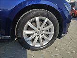 Volkswagen Passat B8 2,0TDi110KW COMFORTLINE - náhled 41