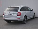 Škoda Octavia (2017) 2.0 TDi, ČR, L&K, DSG - náhled 3