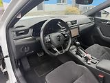 Škoda Superb 2,0TDi 147kW 4x4 DSG SPORTLINE - náhled 11