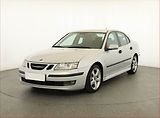 Saab 9-3 (2003) 2.2 TiD, nová STK, dobrý stav - náhled 1