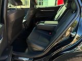 Toyota Camry 2.5 hybrid Executive - náhled 15