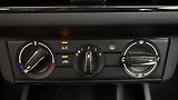 Škoda Scala 1.0 TSI Ambition - náhled 13
