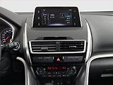 Mitsubishi Eclipse Cross (2021) Intense 1.5 T-MIVEC - náhled 12