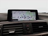 BMW Řada 4 (2018) 430i xDrive - náhled 13