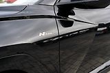 Hyundai Tucson 1.6 TGDi DCT/4x4/N LINE/Premiu - náhled 14